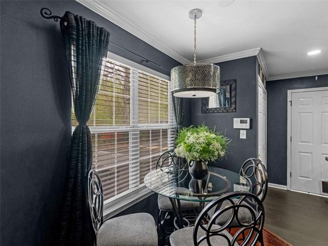 2732 River Tree Drive, Decatur, GA 30034