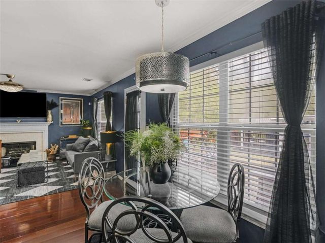 2732 River Tree Drive, Decatur, GA 30034