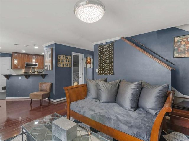 2732 River Tree Drive, Decatur, GA 30034