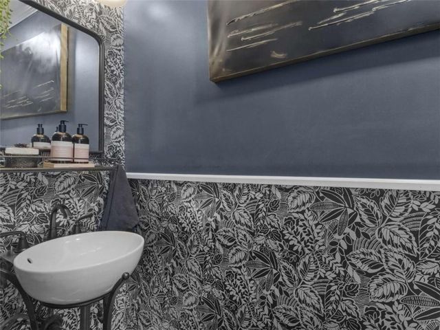 2732 River Tree Drive, Decatur, GA 30034