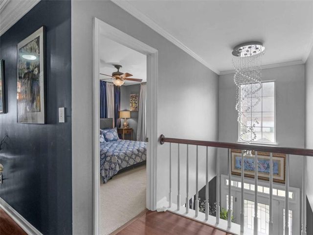 2732 River Tree Drive, Decatur, GA 30034