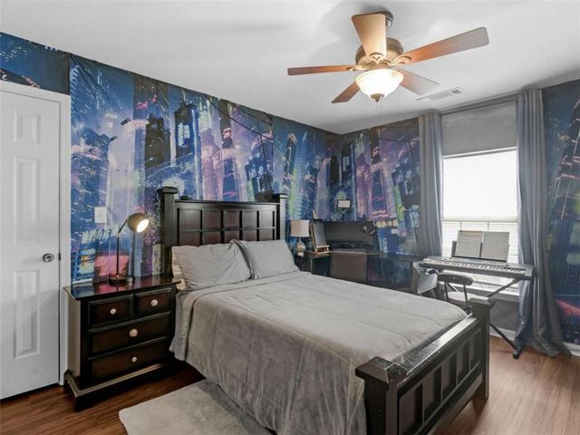 2732 River Tree Drive, Decatur, GA 30034