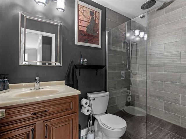 2732 River Tree Drive, Decatur, GA 30034