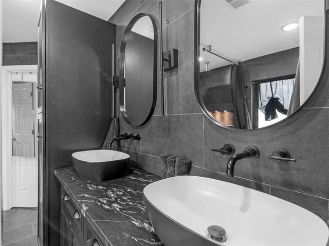 2732 River Tree Drive, Decatur, GA 30034