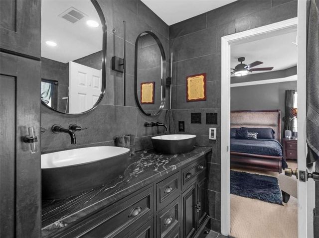 2732 River Tree Drive, Decatur, GA 30034