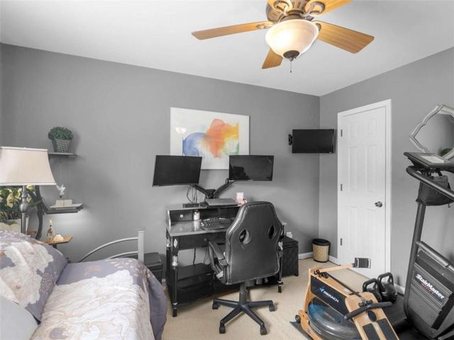 2732 River Tree Drive, Decatur, GA 30034