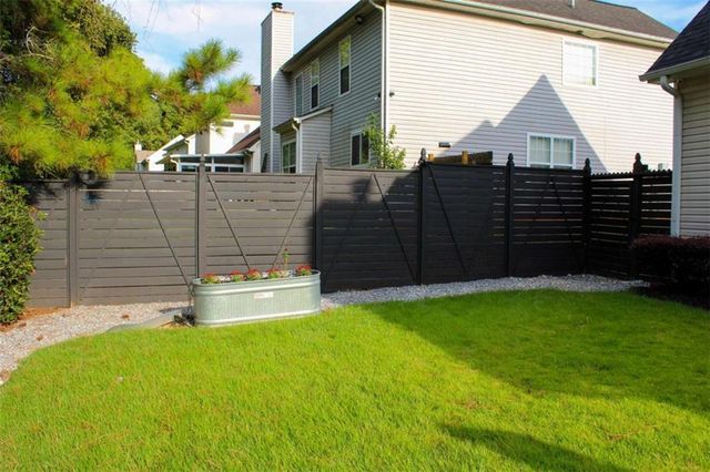 2732 River Tree Drive, Decatur, GA 30034