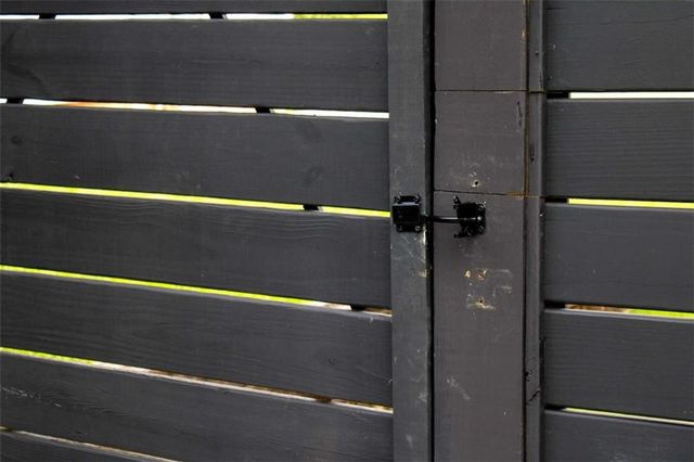 2732 River Tree Drive, Decatur, GA 30034