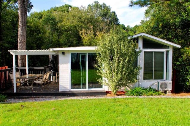 2732 River Tree Drive, Decatur, GA 30034