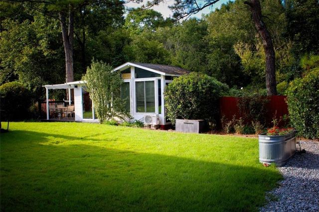 2732 River Tree Drive, Decatur, GA 30034