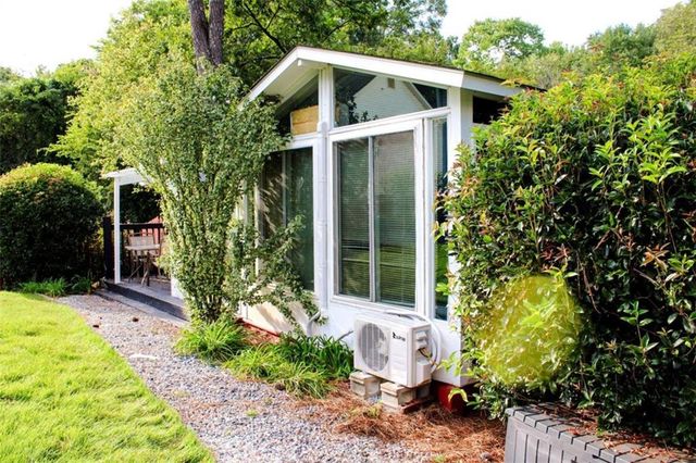 2732 River Tree Drive, Decatur, GA 30034