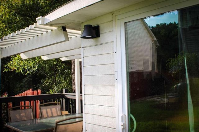 2732 River Tree Drive, Decatur, GA 30034