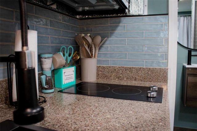 2732 River Tree Drive, Decatur, GA 30034