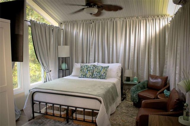 2732 River Tree Drive, Decatur, GA 30034