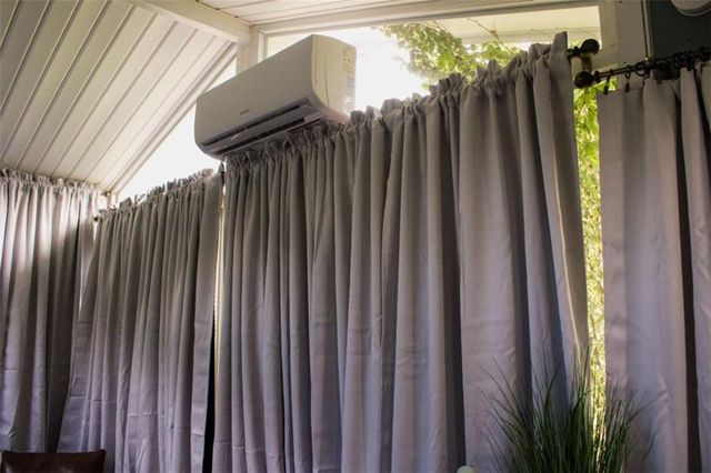 2732 River Tree Drive, Decatur, GA 30034