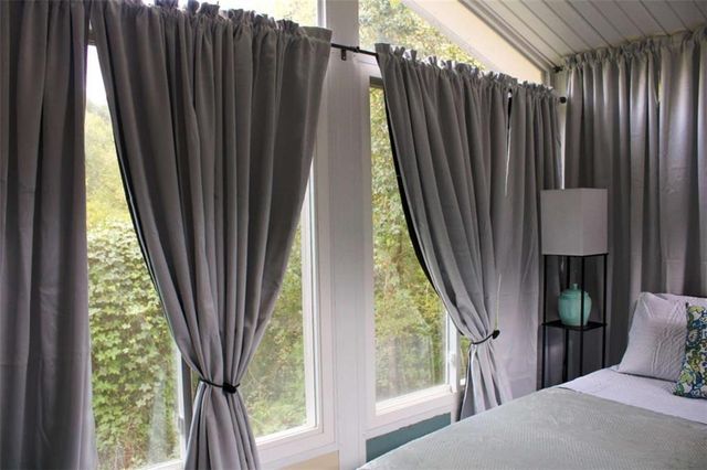 2732 River Tree Drive, Decatur, GA 30034