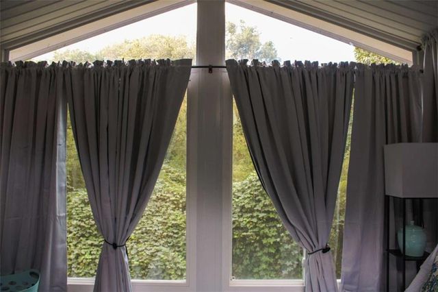 2732 River Tree Drive, Decatur, GA 30034