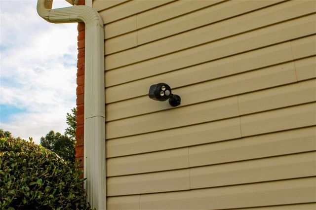 2732 River Tree Drive, Decatur, GA 30034