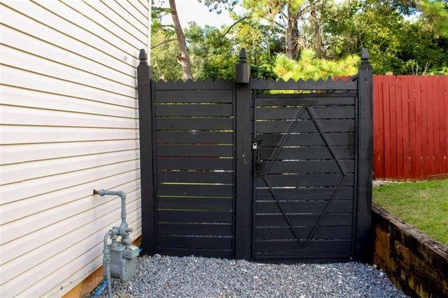 2732 River Tree Drive, Decatur, GA 30034