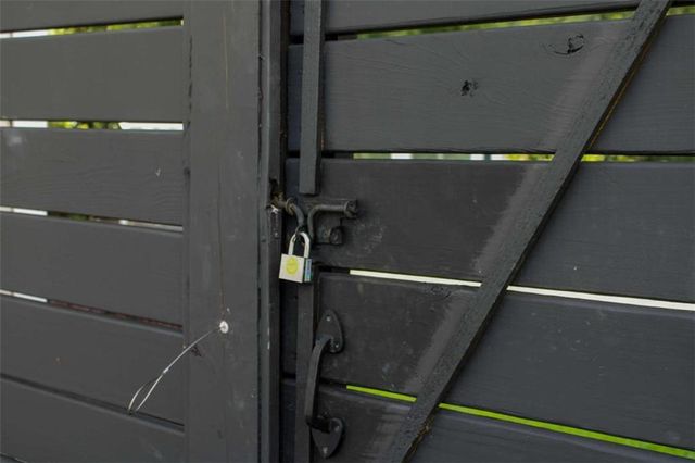 2732 River Tree Drive, Decatur, GA 30034