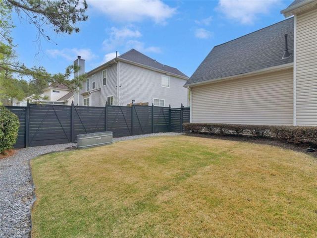 2732 River Tree Drive, Decatur, GA 30034