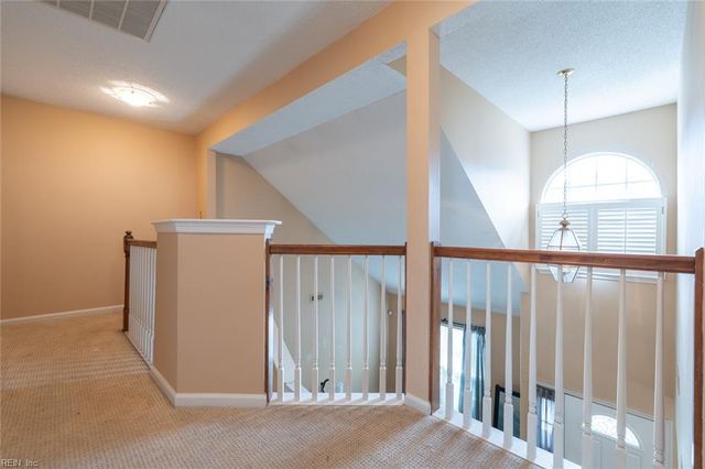 518 Whisper WALK, Chesapeake, VA 23322