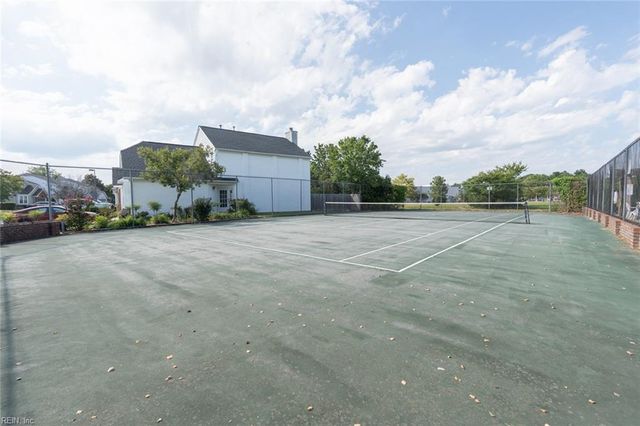 518 Whisper WALK, Chesapeake, VA 23322