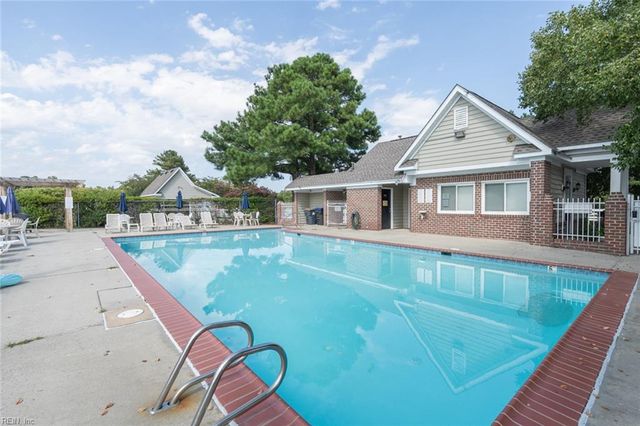 518 Whisper WALK, Chesapeake, VA 23322
