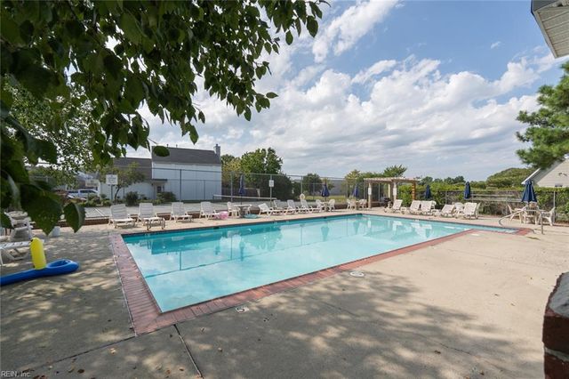 518 Whisper WALK, Chesapeake, VA 23322