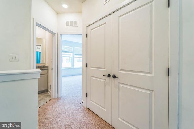 4306 ROLAND HEIGHTS AVE, Baltimore, MD 21211
