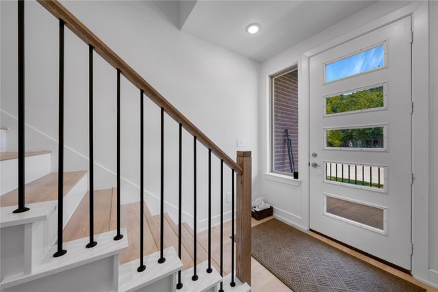13351 Goodland Street 206, Farmers Branch, TX 75234