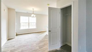 3537 Cash Drive, Winston-salem, NC 27107