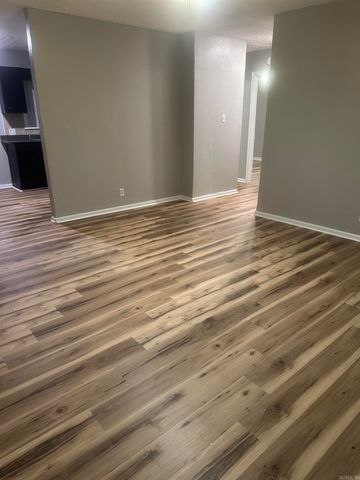 1107 S Cypress Street, Pine Bluff, AR 71603