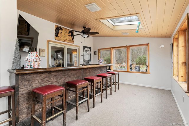 285 Old Colony Road, Hartsdale, NY 10530