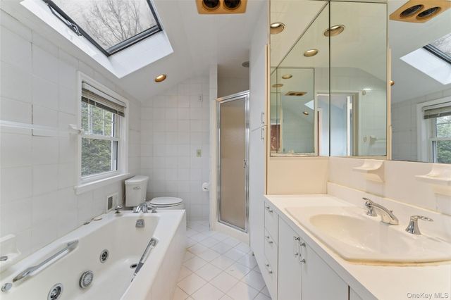 285 Old Colony Road, Hartsdale, NY 10530