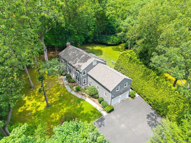 285 Old Colony Road, Hartsdale, NY 10530
