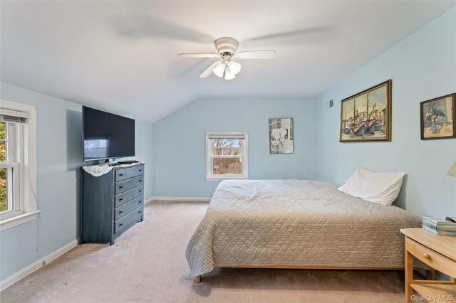 285 Old Colony Road, Hartsdale, NY 10530