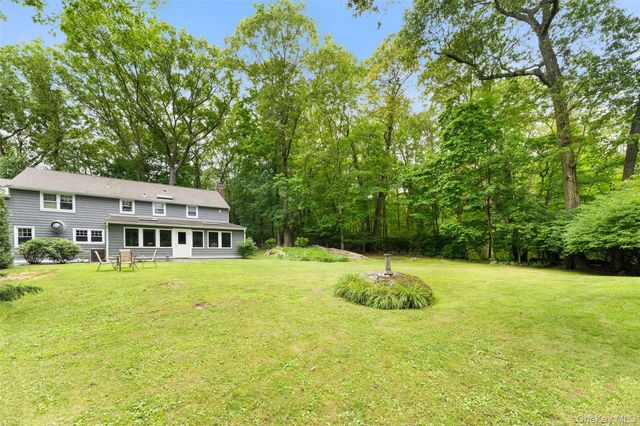 285 Old Colony Road, Hartsdale, NY 10530