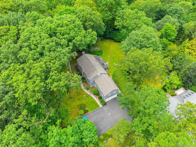 285 Old Colony Road, Hartsdale, NY 10530