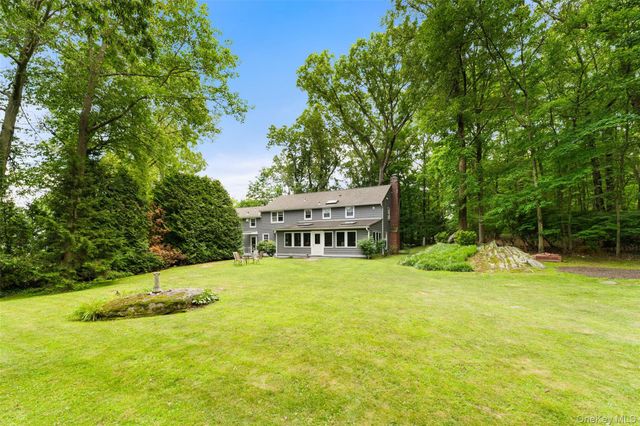 285 Old Colony Road, Hartsdale, NY 10530