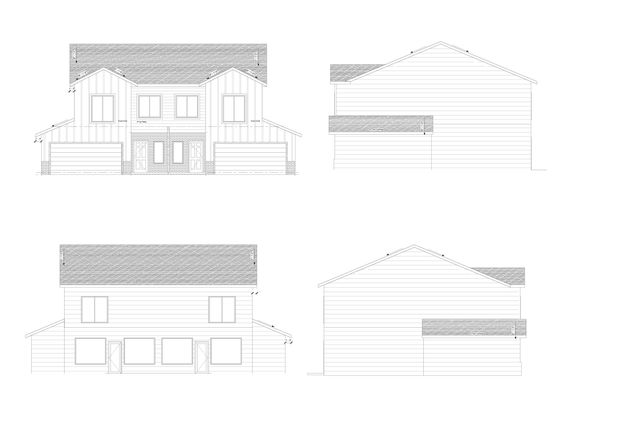 106 N Gowen St, Goddard, KS 67052
