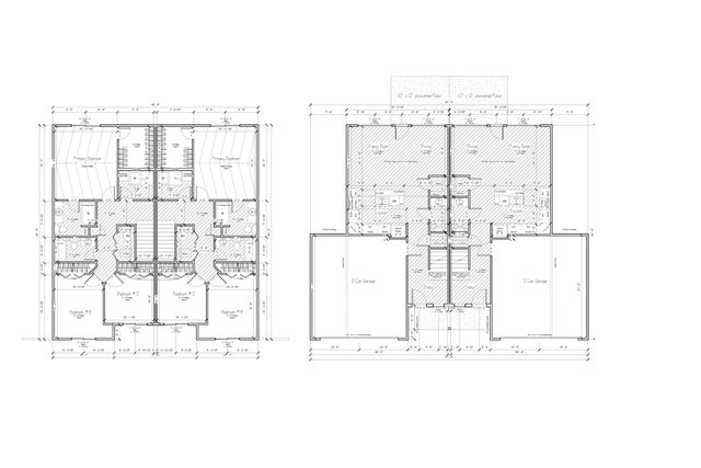 106 N Gowen St, Goddard, KS 67052