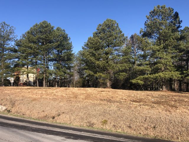 0 Gum Branch Road, Dickson, TN 37055