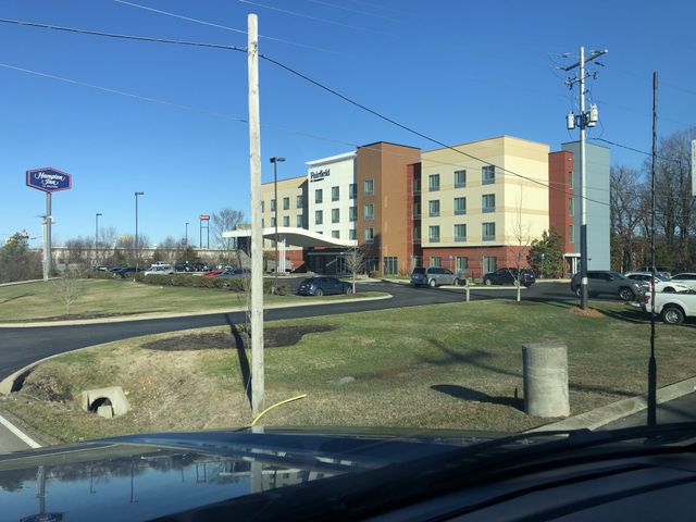 0 Gum Branch Road, Dickson, TN 37055