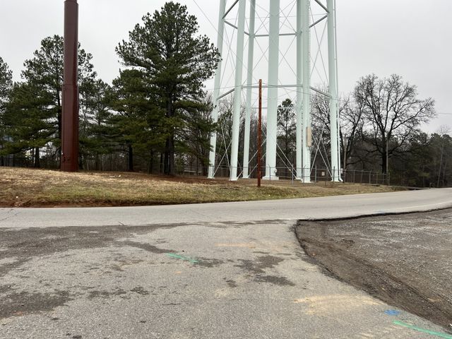 0 Gum Branch Road, Dickson, TN 37055