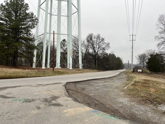 0 Gum Branch Road, Dickson, TN 37055