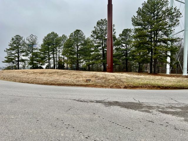 0 Gum Branch Road, Dickson, TN 37055