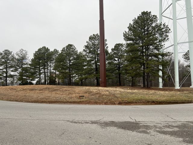 0 Gum Branch Road, Dickson, TN 37055