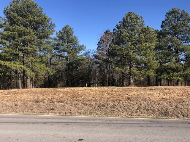 0 Gum Branch Road, Dickson, TN 37055