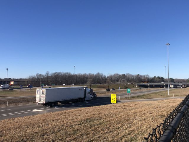 0 Gum Branch Road, Dickson, TN 37055